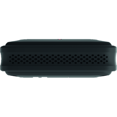 Alarmbox RC iba Alarmbox Univerzálny alarmový systém