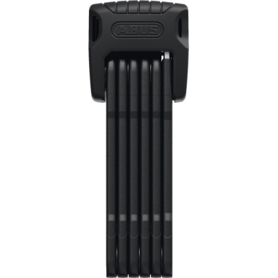 Bordo Granit X Plus 6500K/90 Black SH Zámok na zabezpečenie bicykla na miestach s vysokým rizikom krádeže