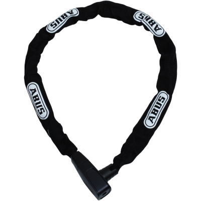 8800/95 Black 2.0 Zámok na zabezpečenie bicykla