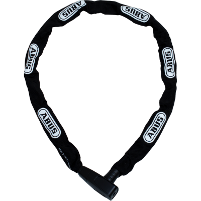 8800/120 Black 2.0 Zámok na zabezpečenie bicykla