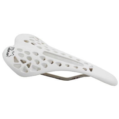 Sedlo Your Air Type-10 MA-010 matné biele