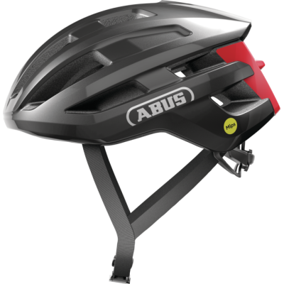 PowerDome MIPS titan S Ľahká, komfortná, výborne odvetraná prilba