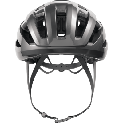 PowerDome MIPS titan L Ľahká, komfortná, výborne odvetraná prilba