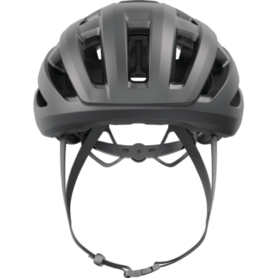 PowerDome MIPS velvet black L Ľahká, komfortná, výborne odvetraná prilba