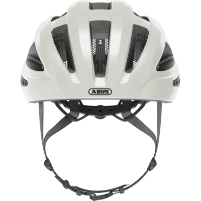 Macator MIPS pearl white M Športová prilba na všestranné využitie s MIPS ochranou hlavy