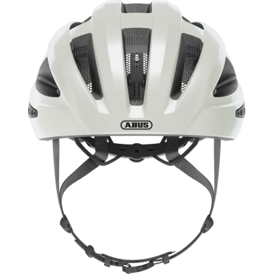 Macator MIPS pearl white L Športová prilba na všestranné využitie s MIPS ochranou hlavy