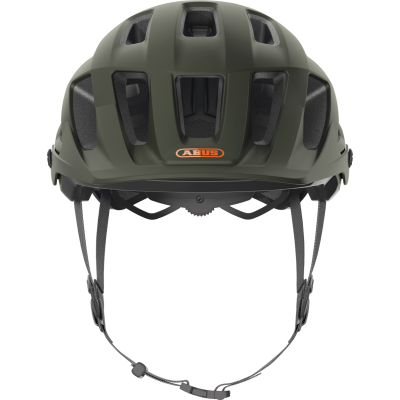 Moventor 2.0 MIPS pine green L Ľahká, veľmi pohodlná pohodlná a perfektne odvetraná MTB prilba s MIPS