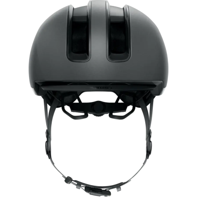 HUD-Y titan S Štýlová prilba do mesta