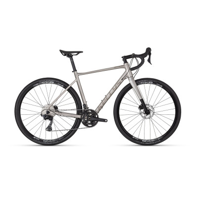 KELLYS Soot X70 Silver Sand