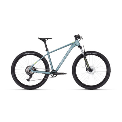 KELLYS Spider X50 Slate Grey 29"