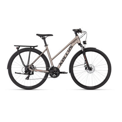 KELLYS Carson 10 Silver Sand 28"