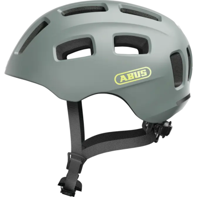 Youn-I 2.0 cool grey S