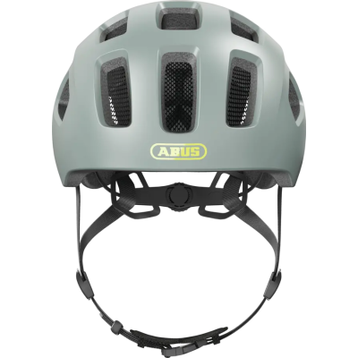 Youn-I 2.0 cool grey M