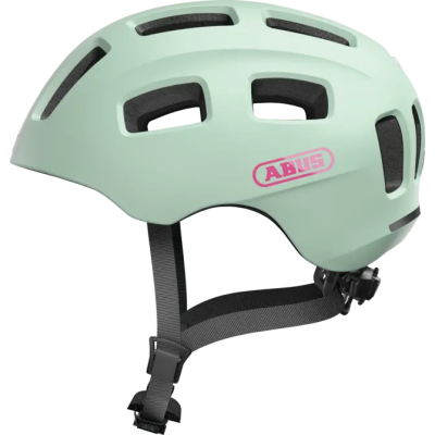 Youn-I 2.0 iced mint S