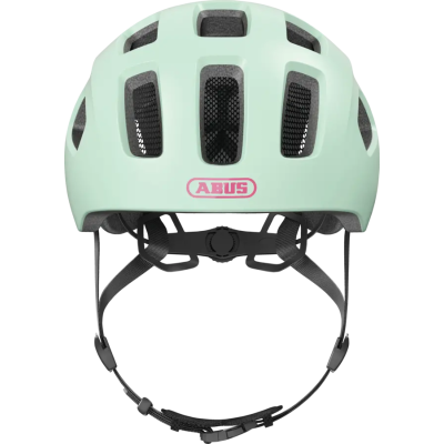 Youn-I 2.0 iced mint M