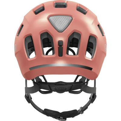 Youn-I 2.0 rose gold S