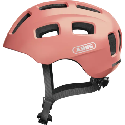 Youn-I 2.0 rose gold M