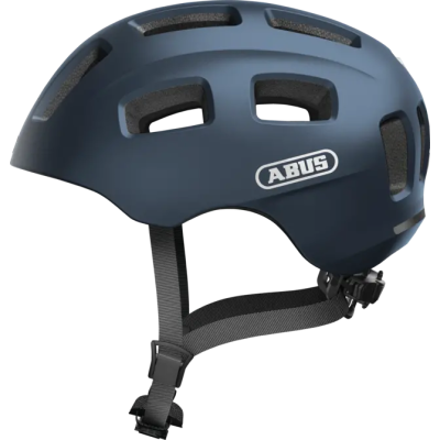 Youn-I 2.0 midnight blue S