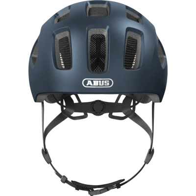 Youn-I 2.0 midnight blue S