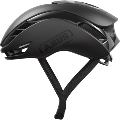 GameChanger 2.0 velvet black M