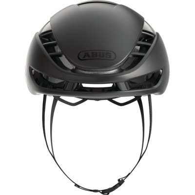 GameChanger 2.0 velvet black M