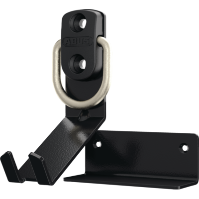 Granit WBA 65 Špeciálna kotva na stenu s držiakom na zadné koleso