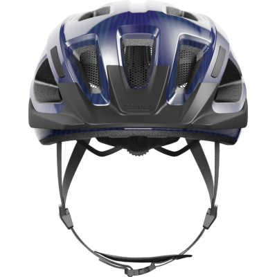 Aduro 3.0 purple waves M Prilba do mesta aj do lesa