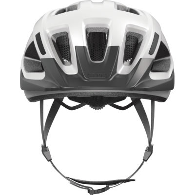 Aduro 3.0 polar white S Prilba do mesta aj do lesa