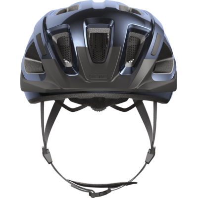 Aduro 3.0 midnight blue S Prilba do mesta aj do lesa