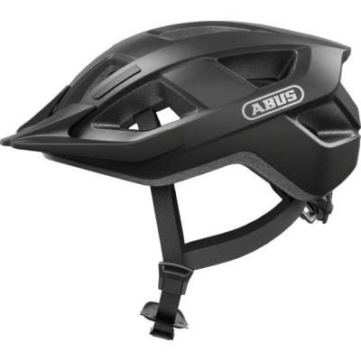 Aduro 3.0 titan M Prilba do mesta aj do lesa