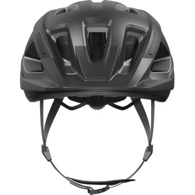 Aduro 3.0 titan L Prilba do mesta aj do lesa