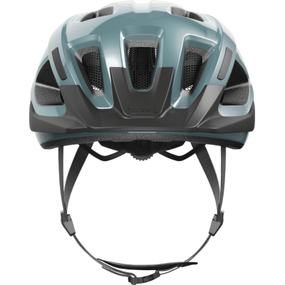 Aduro 3.0 glacier blue S Prilba do mesta aj do lesa