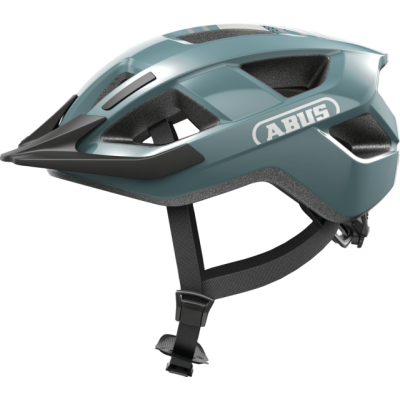 Aduro 3.0 glacier blue L Prilba do mesta aj do lesa