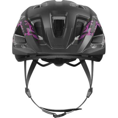 Aduro 3.0 maori blackberry L Prilba do mesta aj do lesa