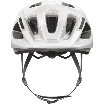 Aduro 3.0 white art M Prilba do mesta aj do lesa