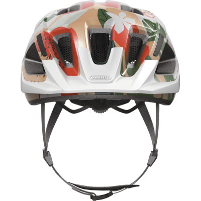 Aduro 3.0 orange palm L Prilba do mesta aj do lesa