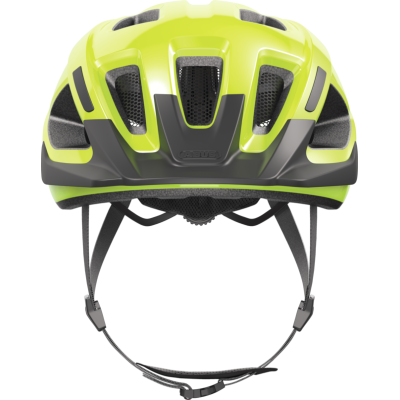 Aduro 3.0 signal yellow S Prilba do mesta aj do lesa