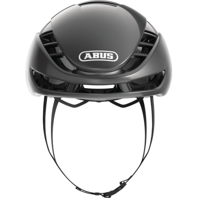 GameChanger 2.0 titan M