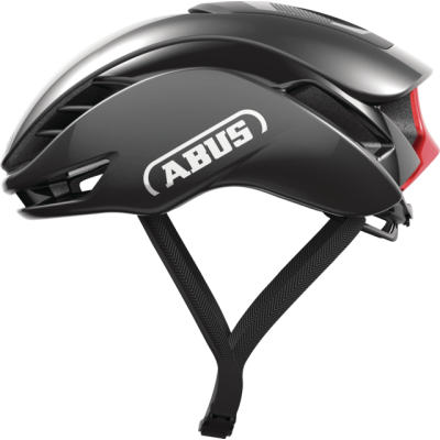 GameChanger 2.0 titan L