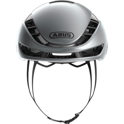 GameChanger 2.0 race grey S