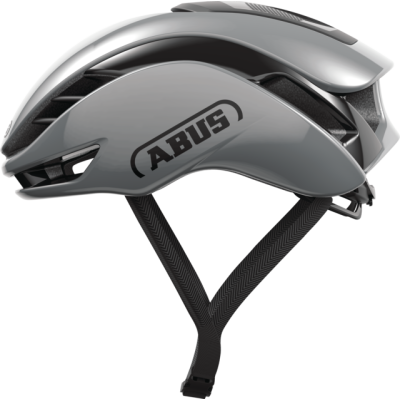 GameChanger 2.0 race grey M