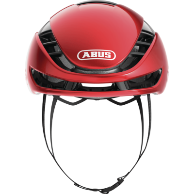 GameChanger 2.0 performance red S