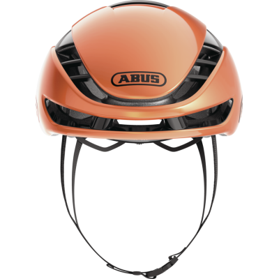 GameChanger 2.0 goldfish orange M