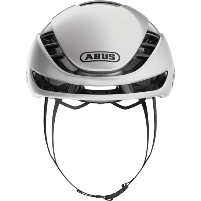 GameChanger 2.0 gleam silver S