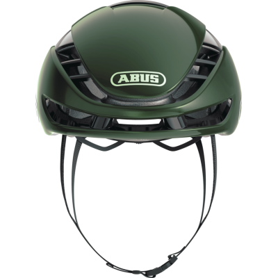 GameChanger 2.0 moss green S