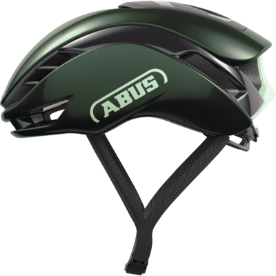 GameChanger 2.0 moss green M