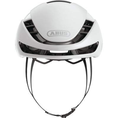 GameChanger 2.0 polar white L