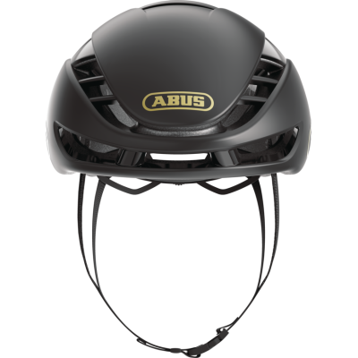 GameChanger 2.0 black gold S