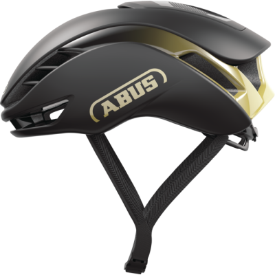 GameChanger 2.0 black gold M