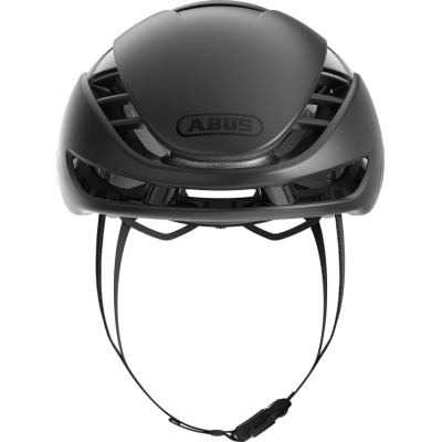 GameChanger 2.0 MIPS velvet black M